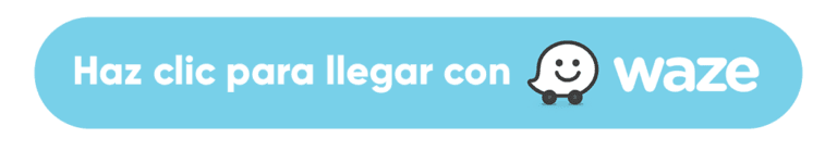 Etanol-Camisetas-Waze.png