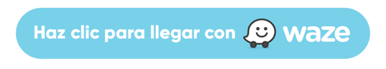 Etanol-Camisetas-Waze